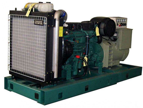攸县柴油发电机 攸县柴油发电机
